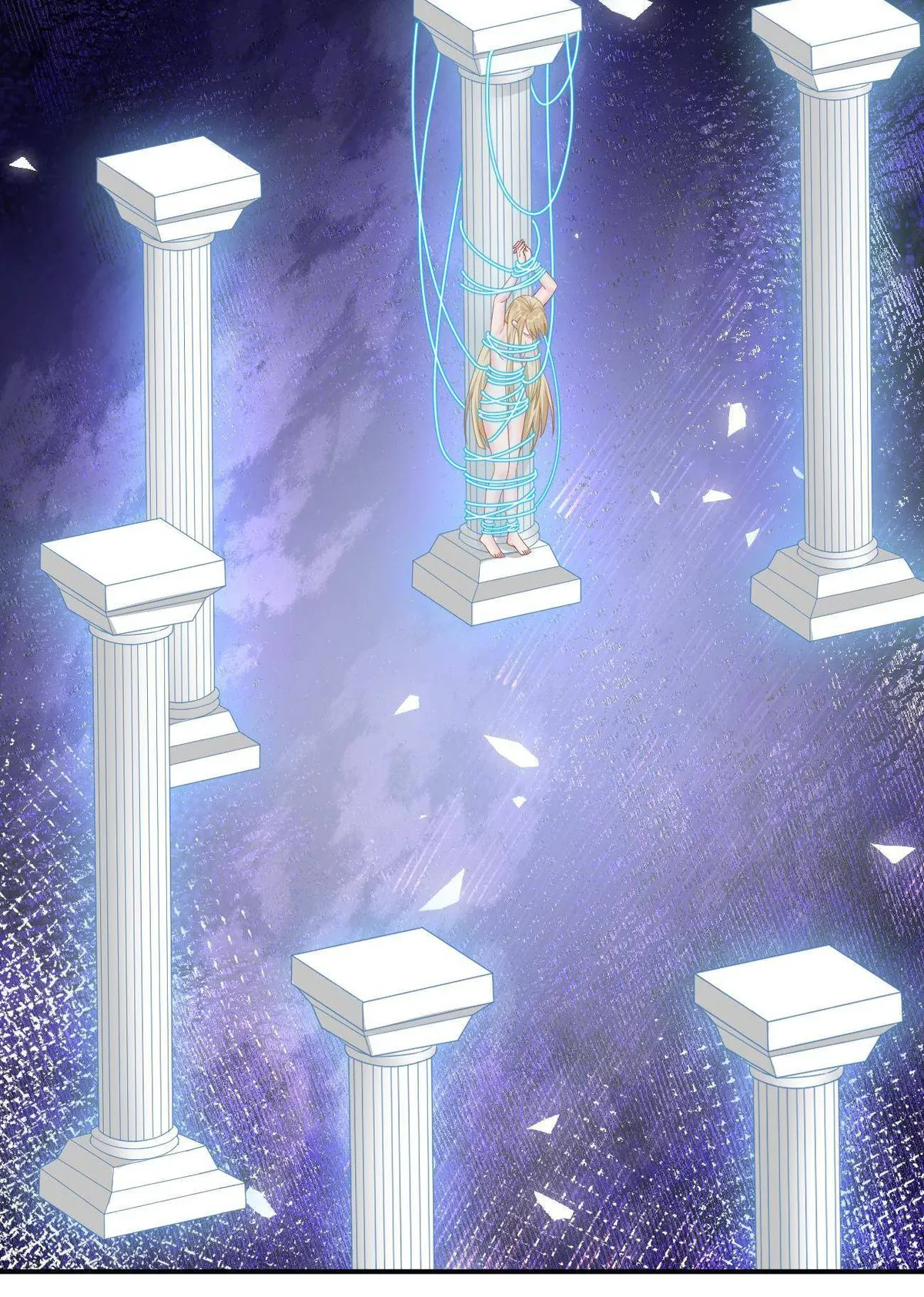 Chief Of The Novice Village Chapter 43 Online - página 17