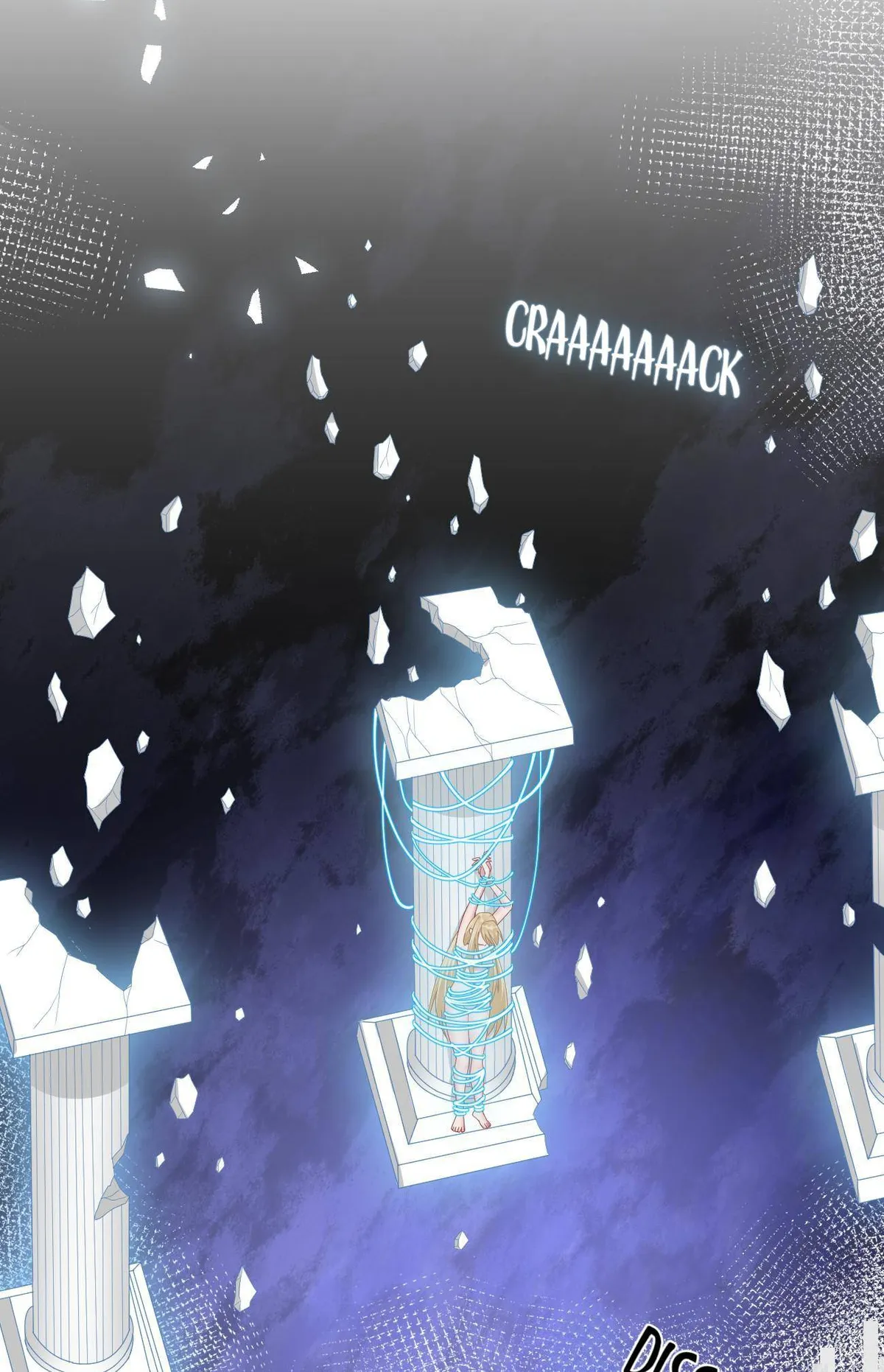 Chief Of The Novice Village Chapter 43 Online - página 21