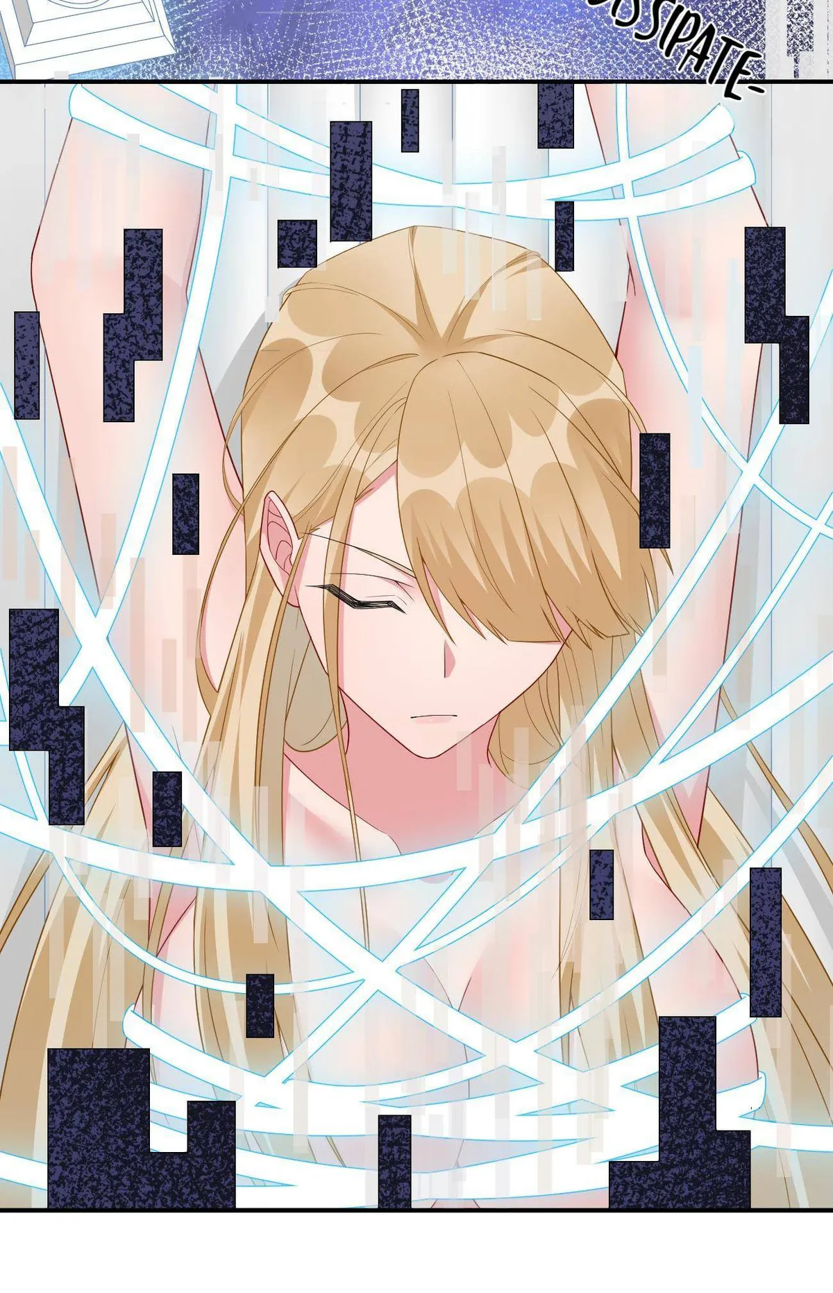 Chief Of The Novice Village Chapter 43 Online - página 22