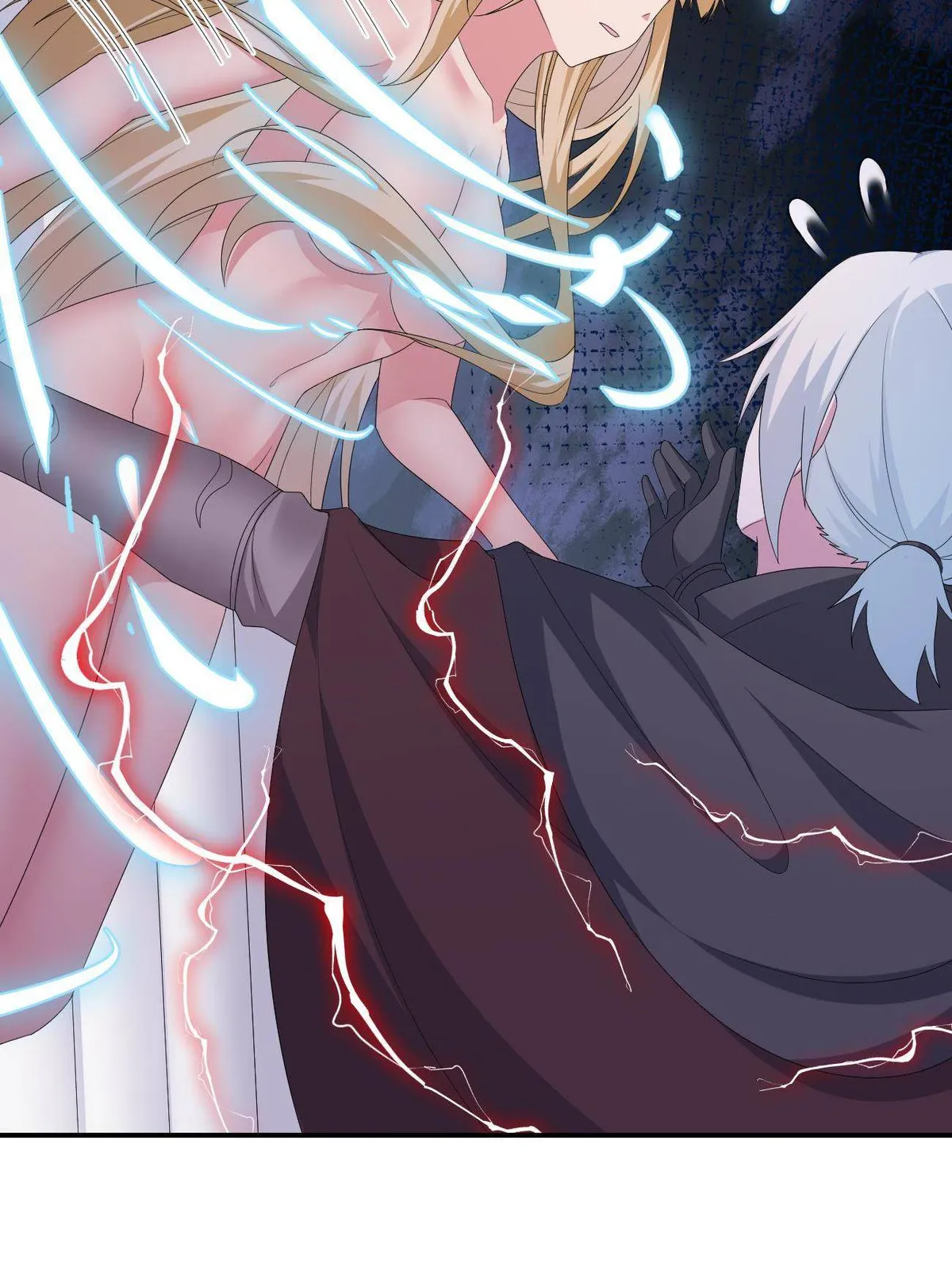 Chief Of The Novice Village Chapter 43 Online - página 29