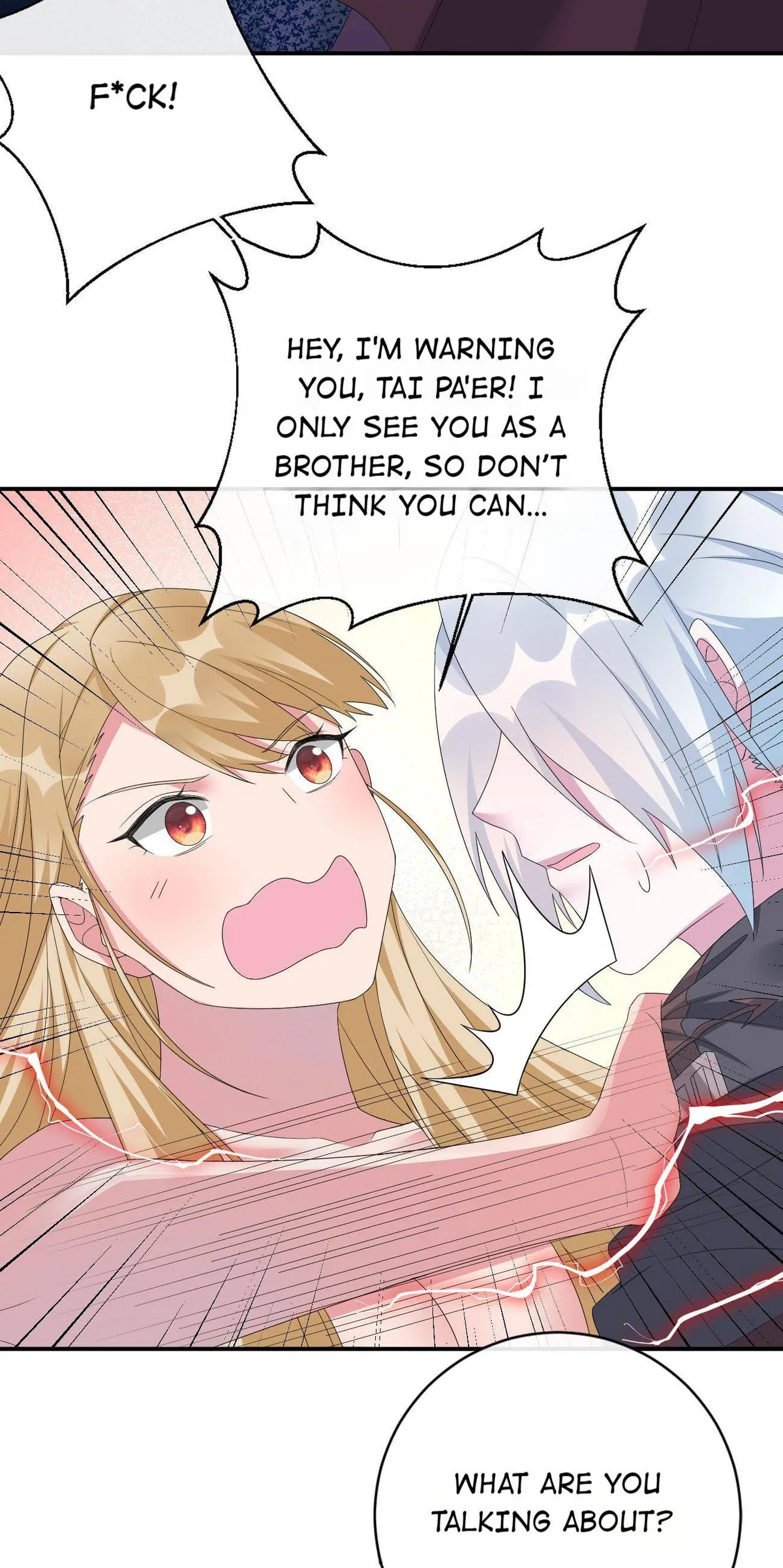 Chief Of The Novice Village Chapter 43 Online - página 31