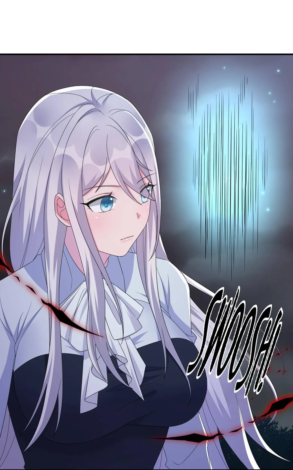 Chief Of The Novice Village Chapter 43 Online - página 49