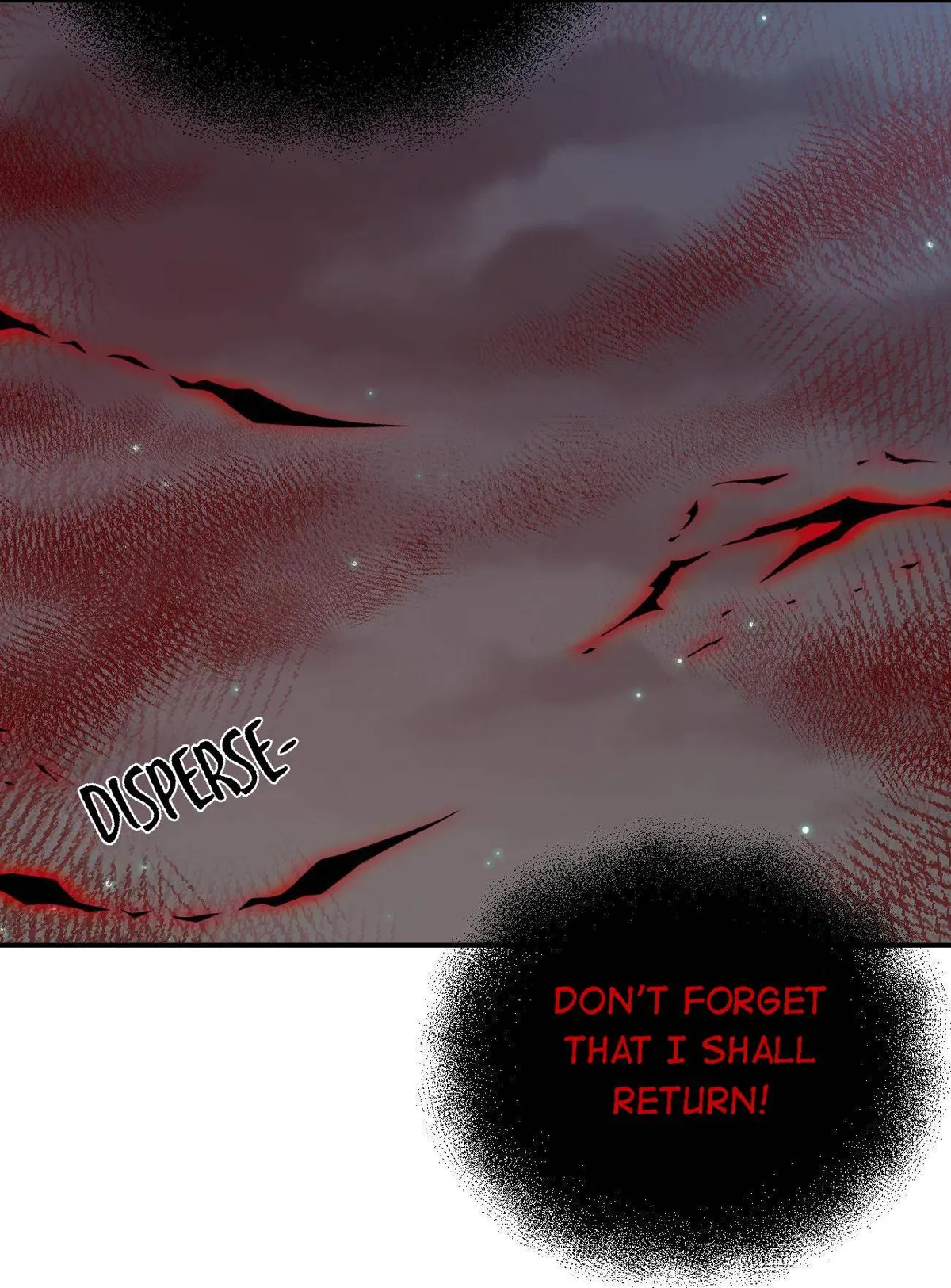Chief Of The Novice Village Chapter 43 Online - página 52