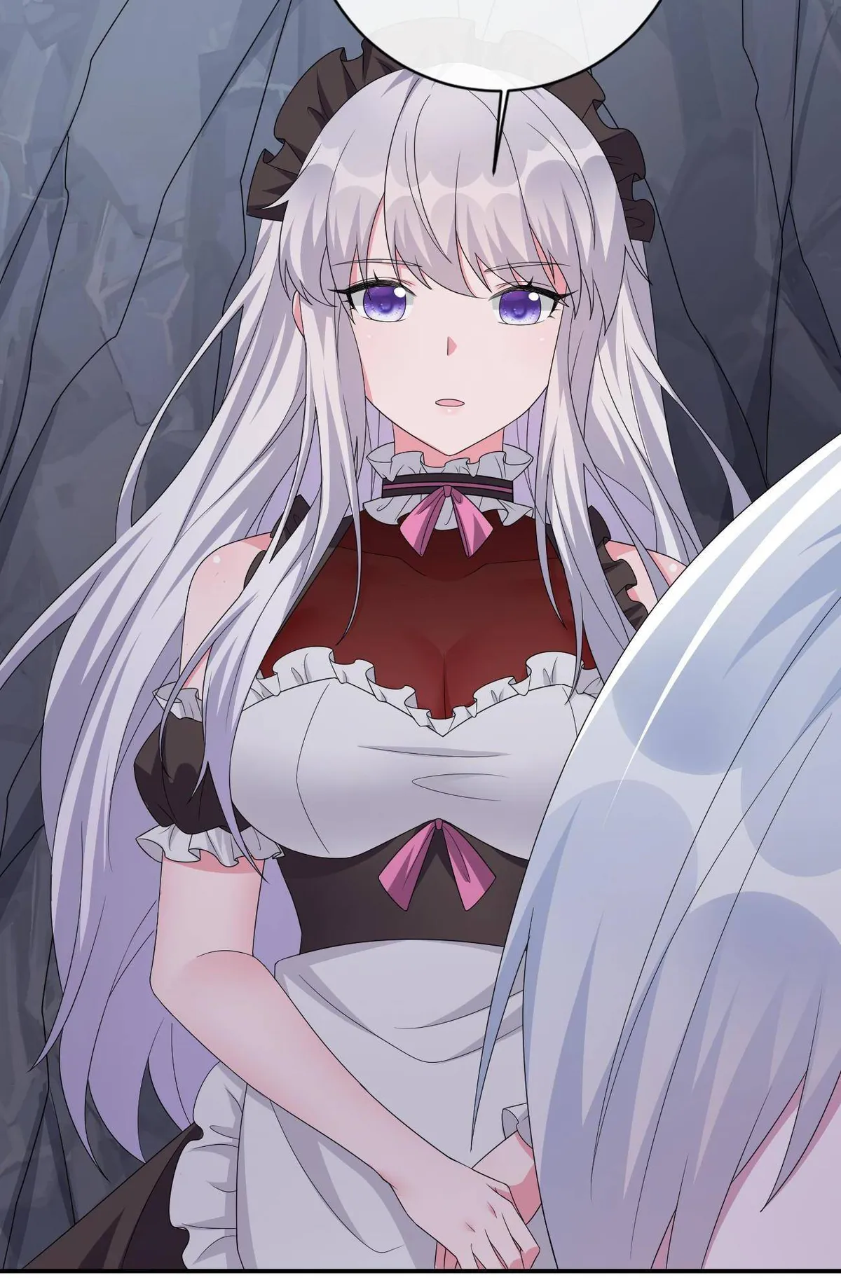 Chief Of The Novice Village Chapter 43 Online - página 58