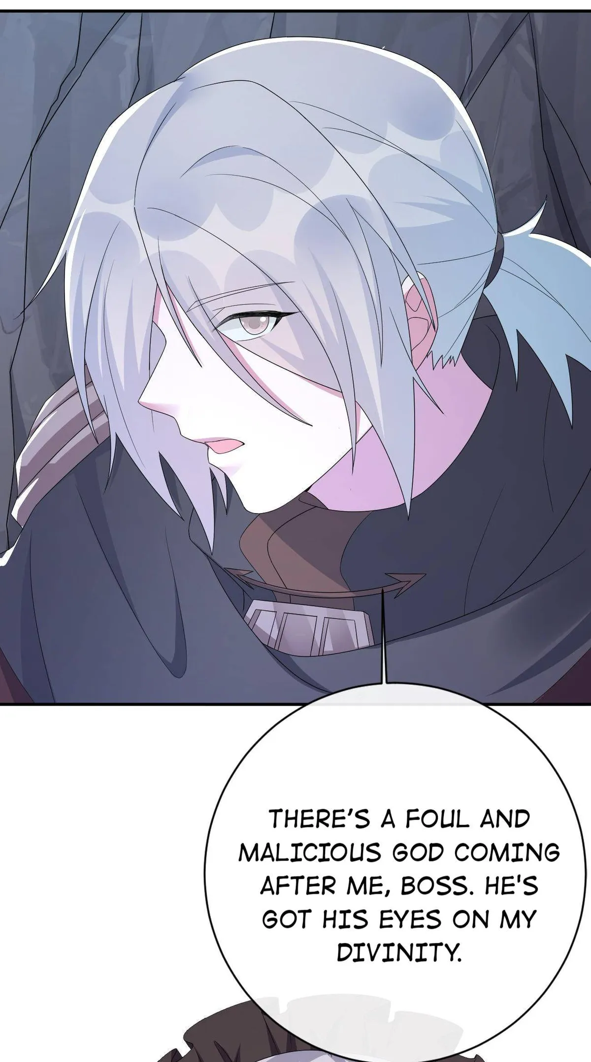 Chief Of The Novice Village Chapter 43 Online - página 59
