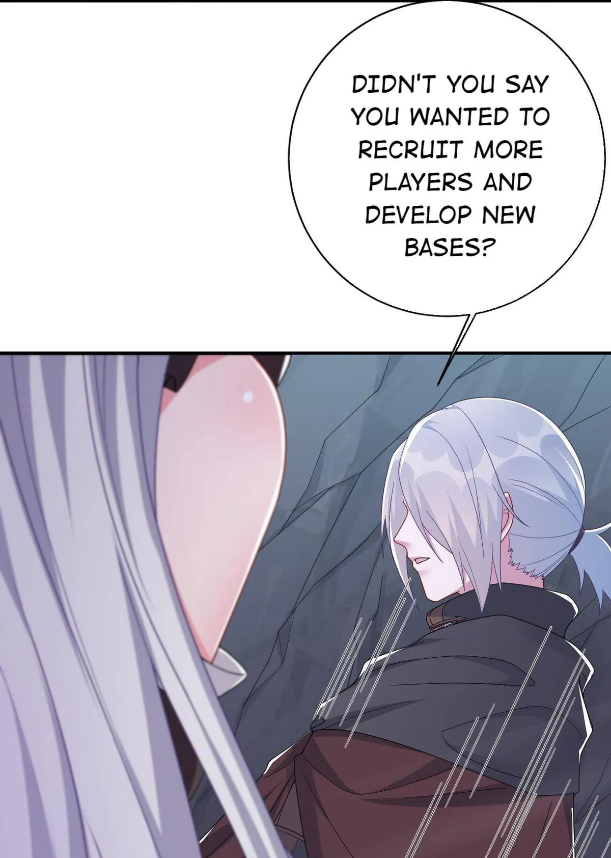 Chief Of The Novice Village Chapter 43 Online - página 66