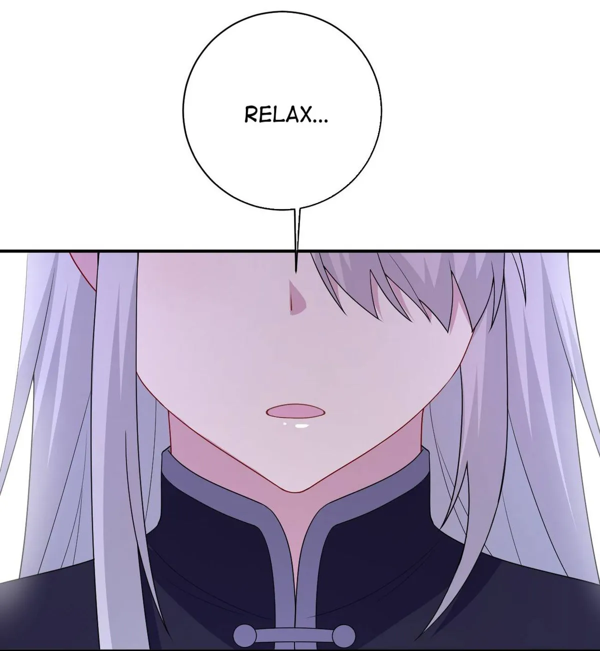 Chief Of The Novice Village Chapter 47 Online - página 6