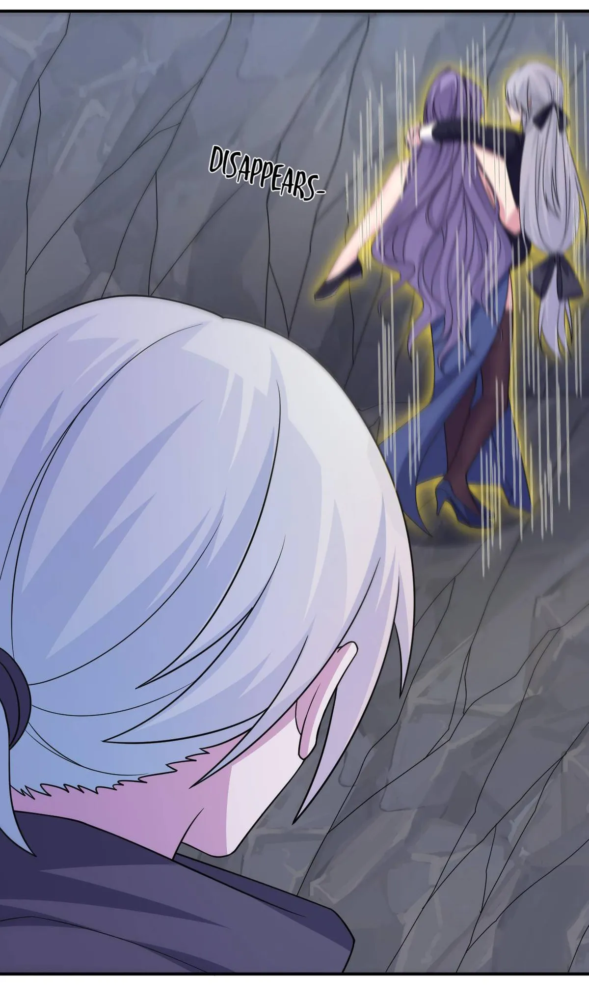 Chief Of The Novice Village Chapter 47 Online - página 17