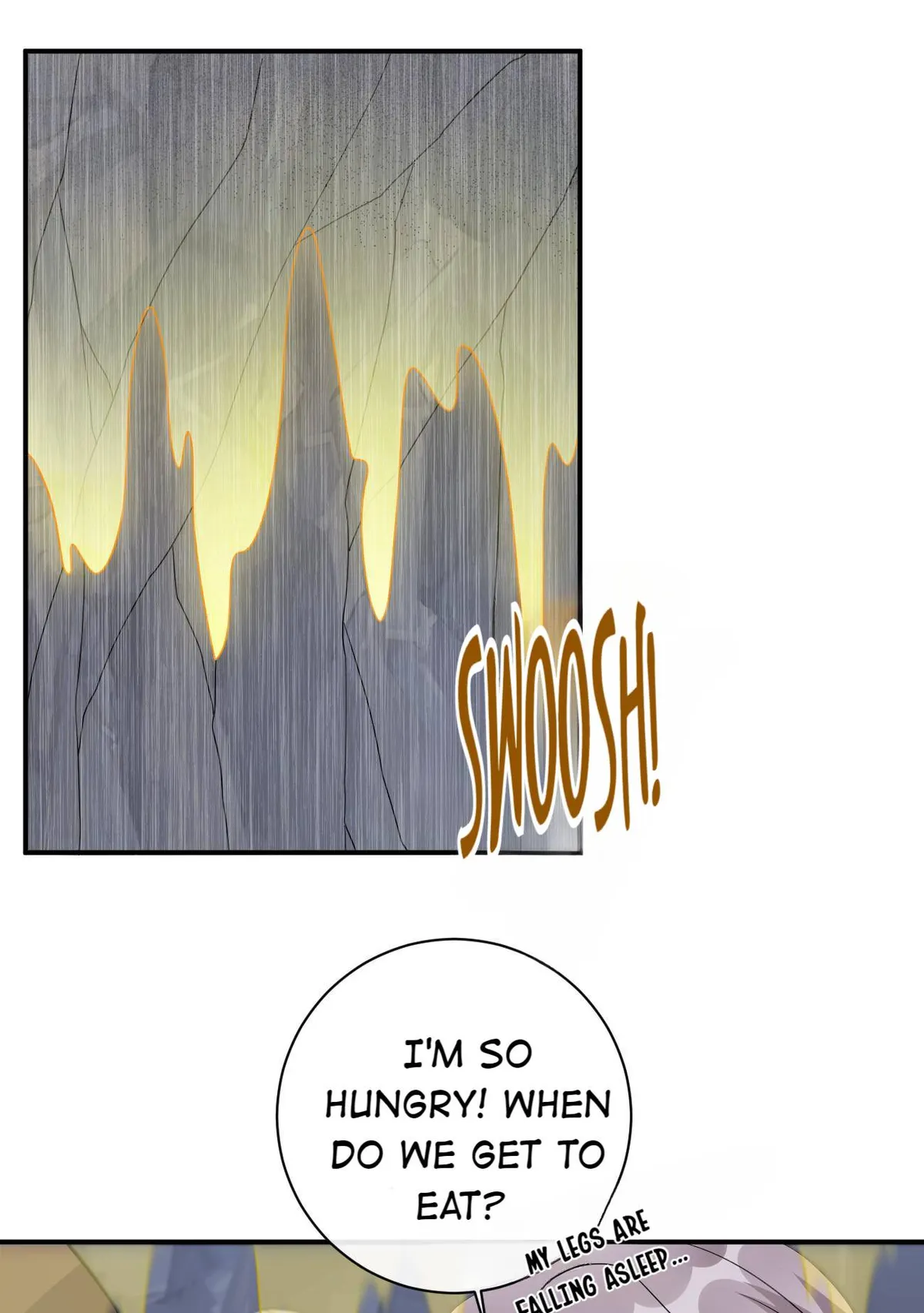 Chief Of The Novice Village Chapter 47 Online - página 18