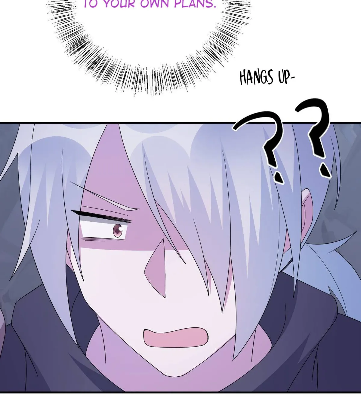 Chief Of The Novice Village Chapter 47 Online - página 23