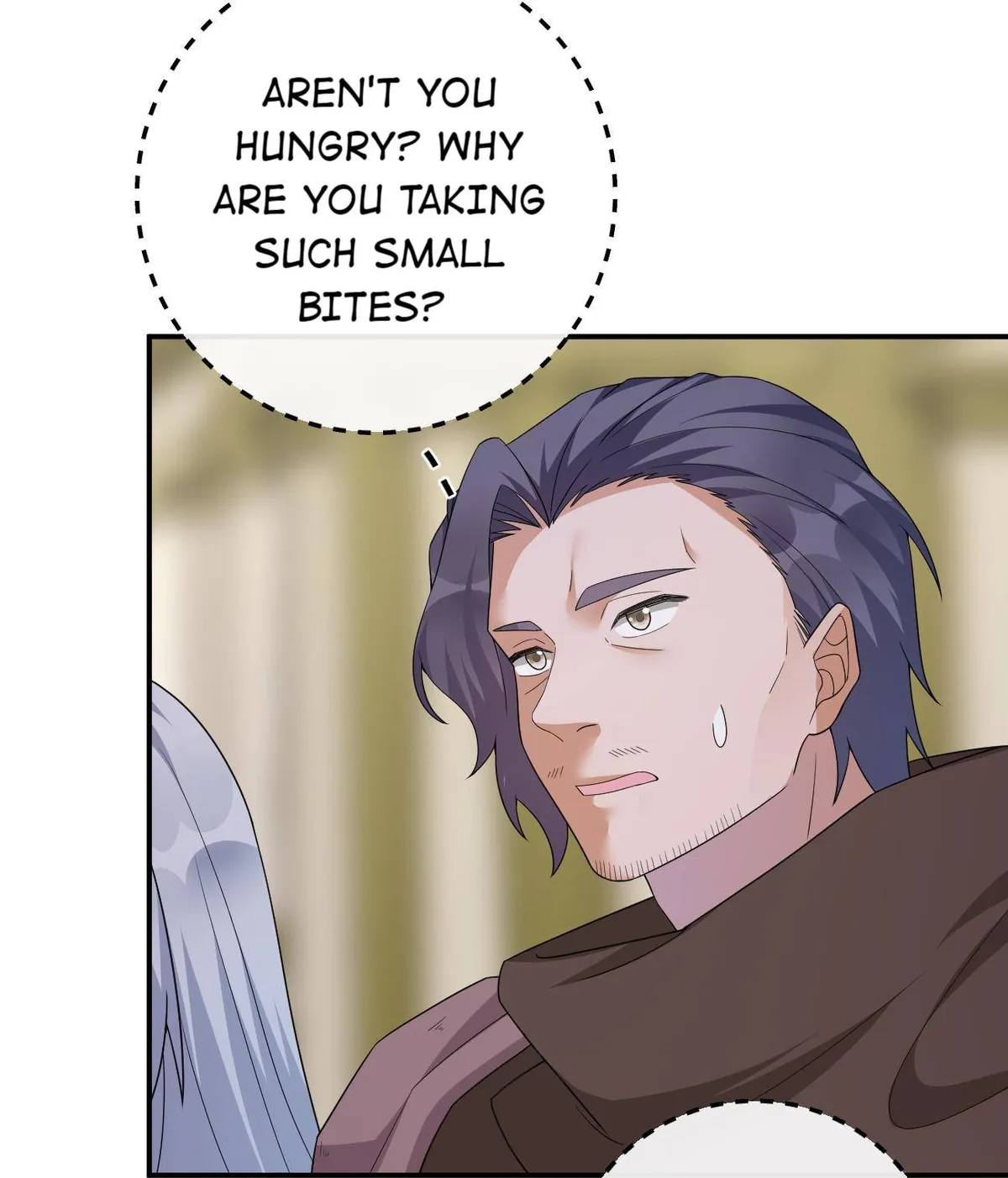 Chief Of The Novice Village Chapter 47 Online - página 44