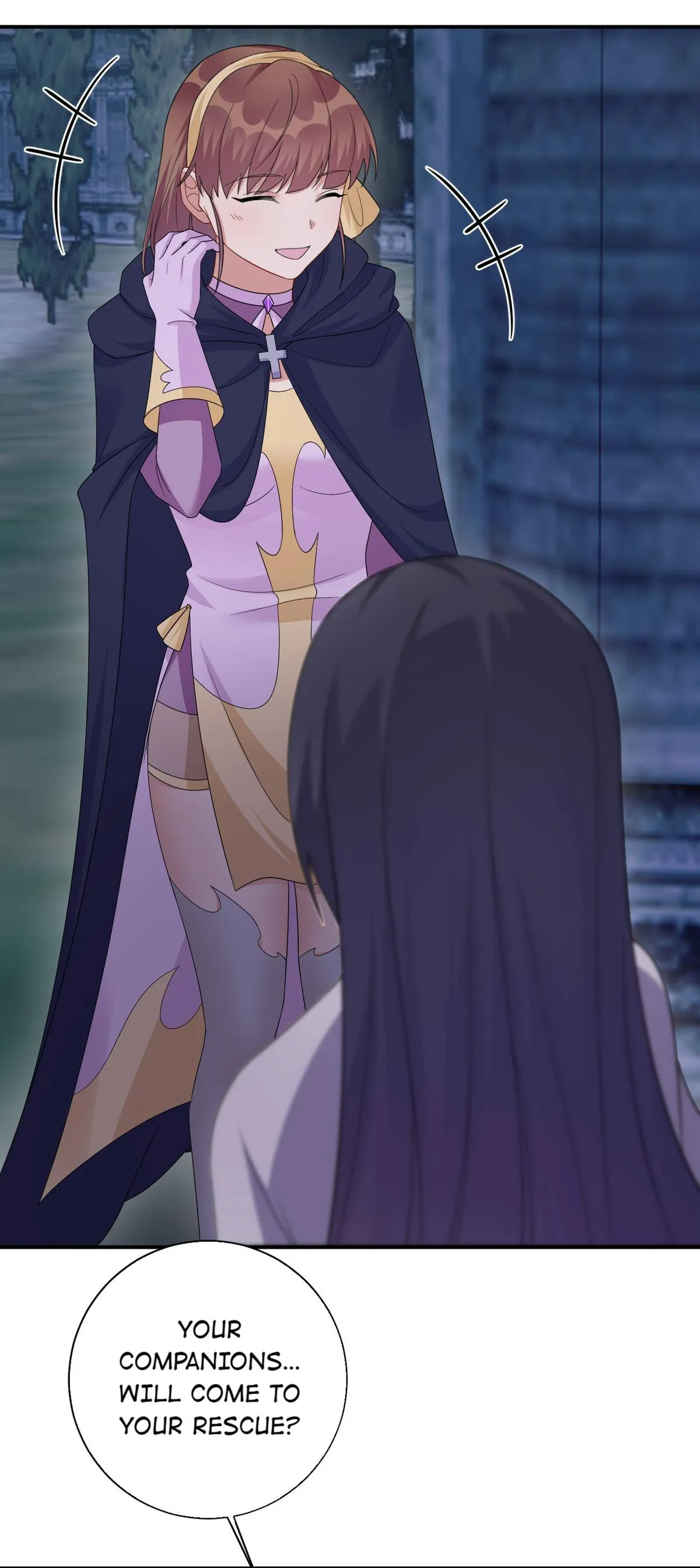 Chief Of The Novice Village Chapter 47 Online - página 51