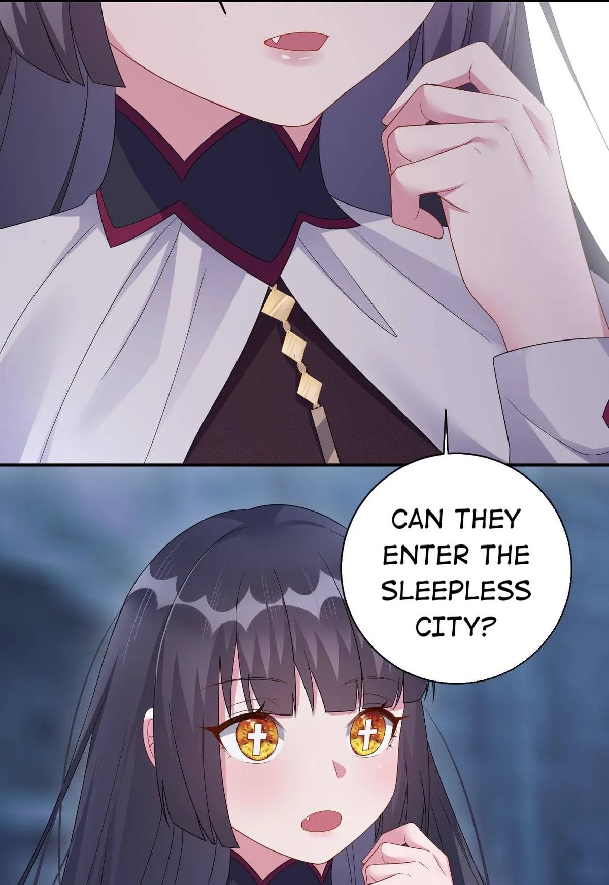 Chief Of The Novice Village Chapter 47 Online - página 52