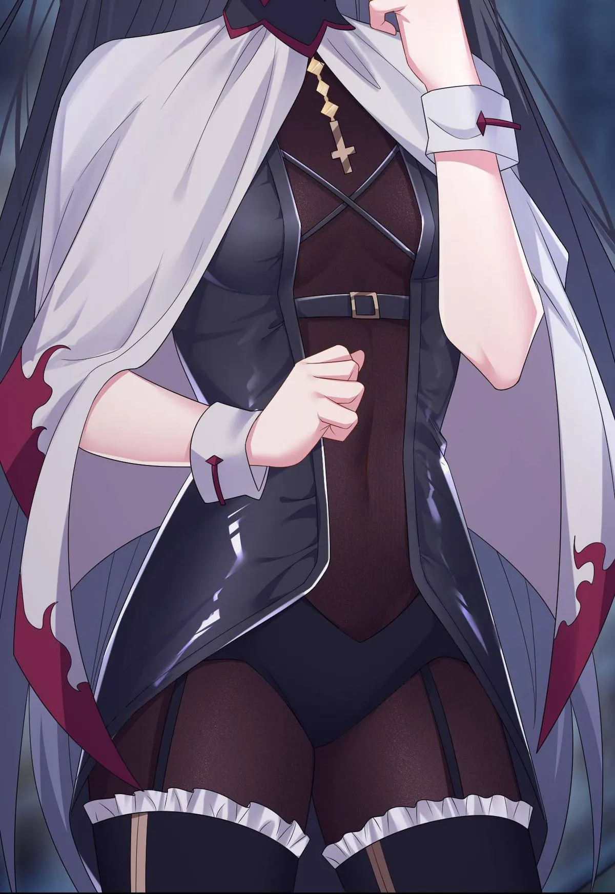 Chief Of The Novice Village Chapter 47 Online - página 53