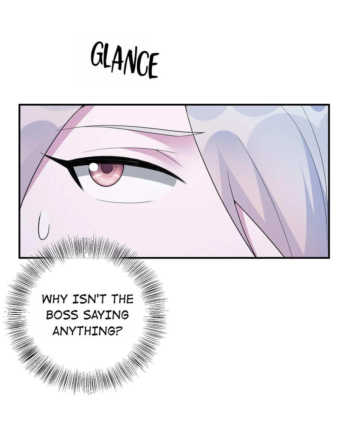 Chief Of The Novice Village Chapter 58 Online - página 4