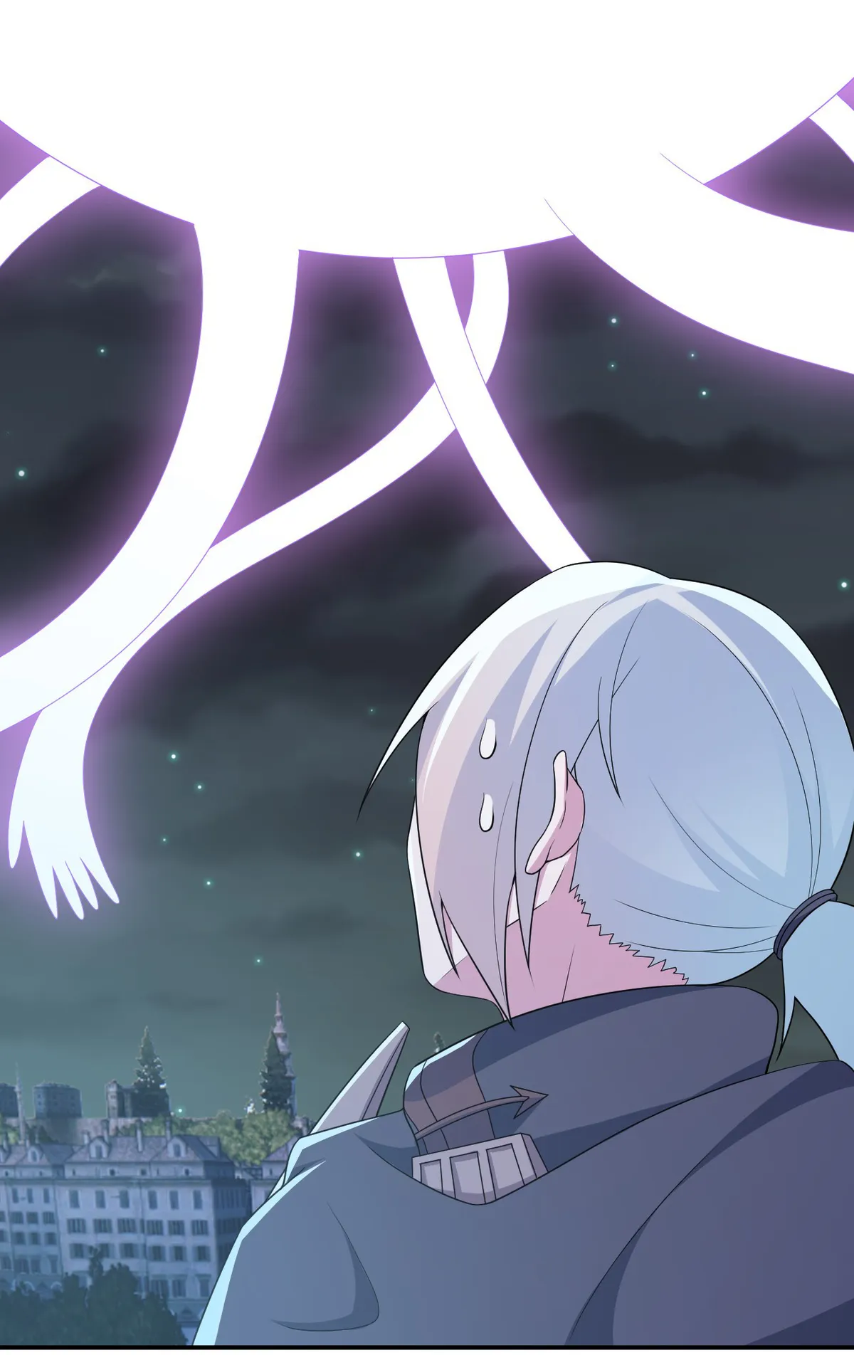 Chief Of The Novice Village Chapter 58 Online - página 5