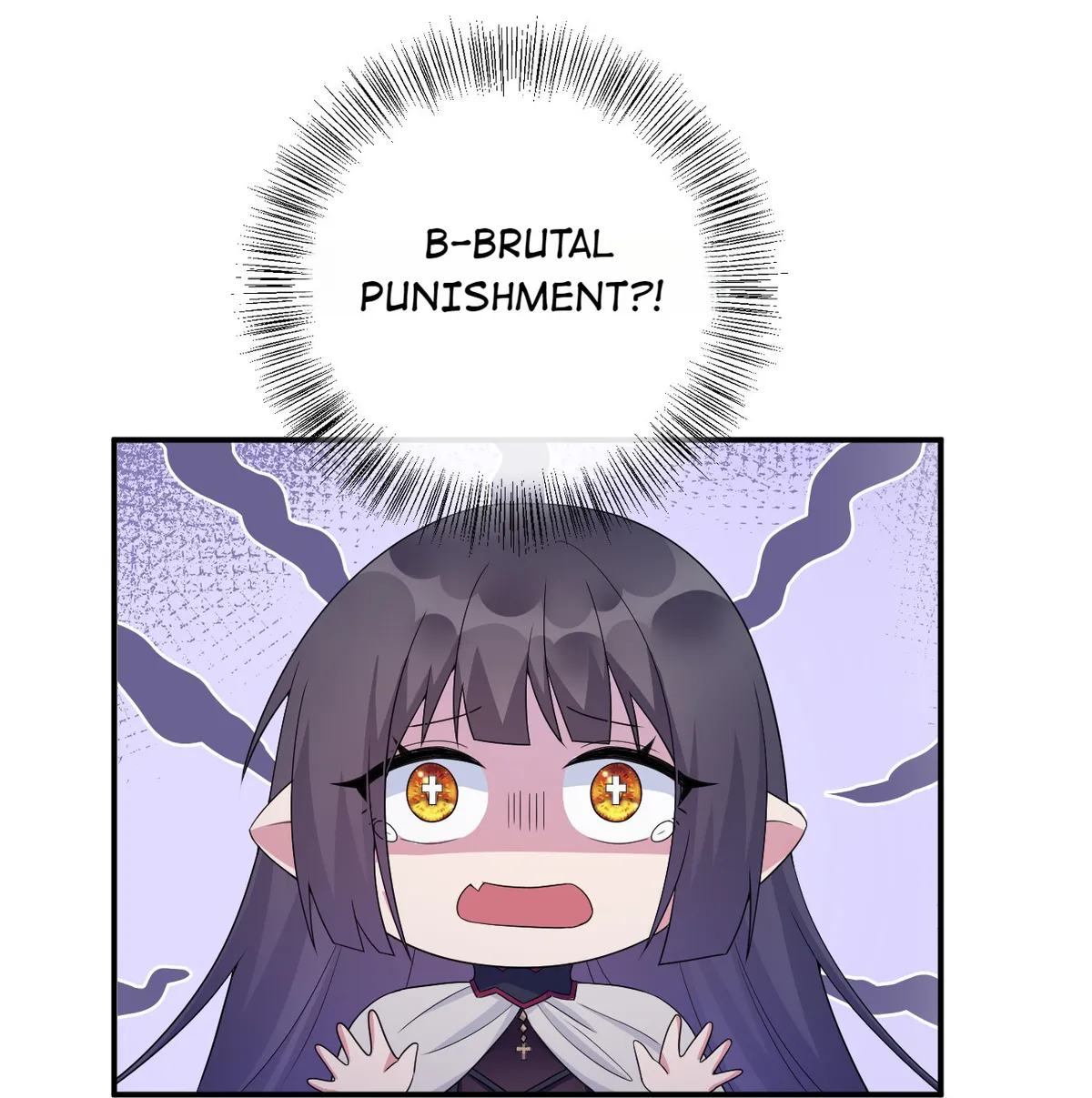 Chief Of The Novice Village Chapter 58 Online - página 9