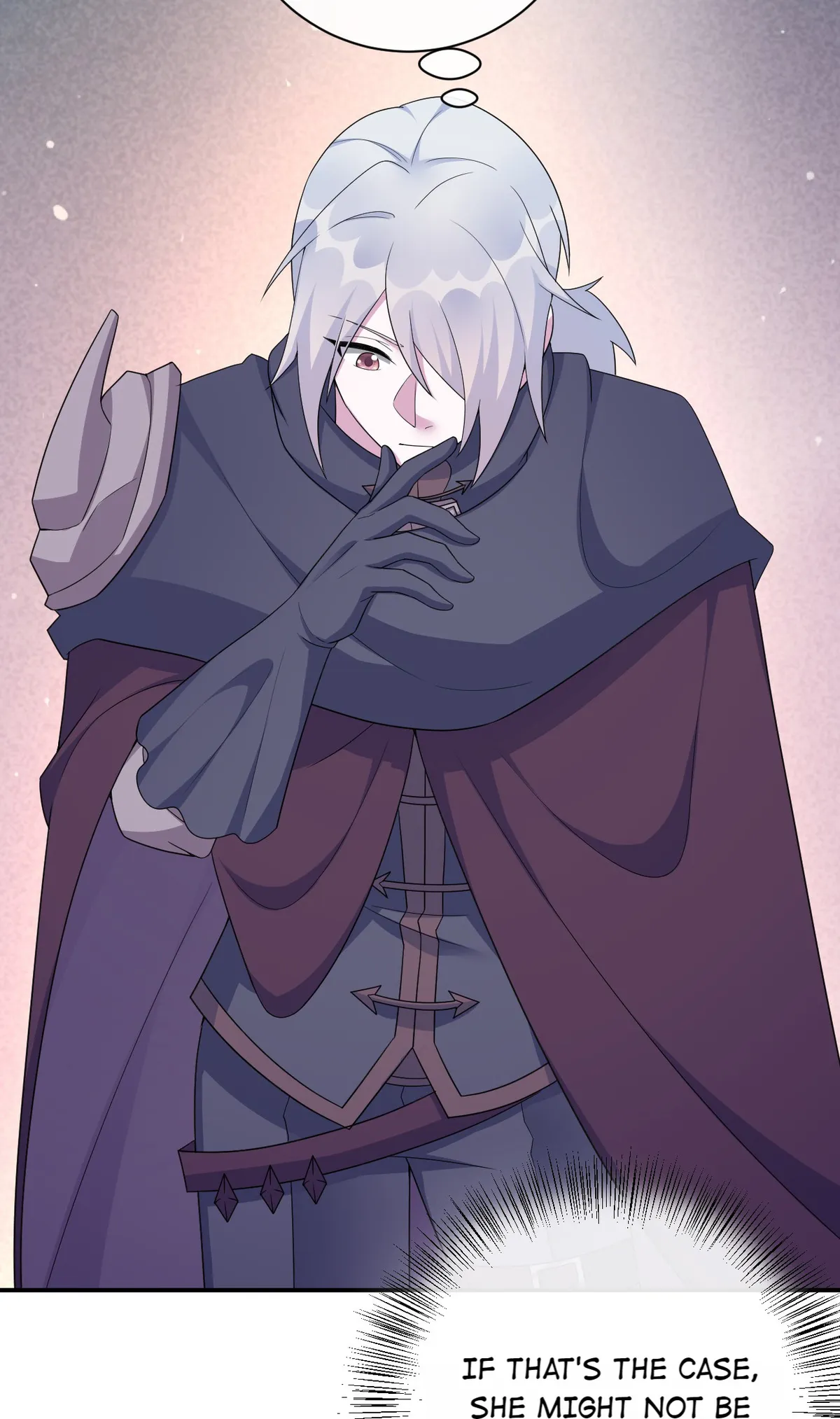 Chief Of The Novice Village Chapter 58 Online - página 17