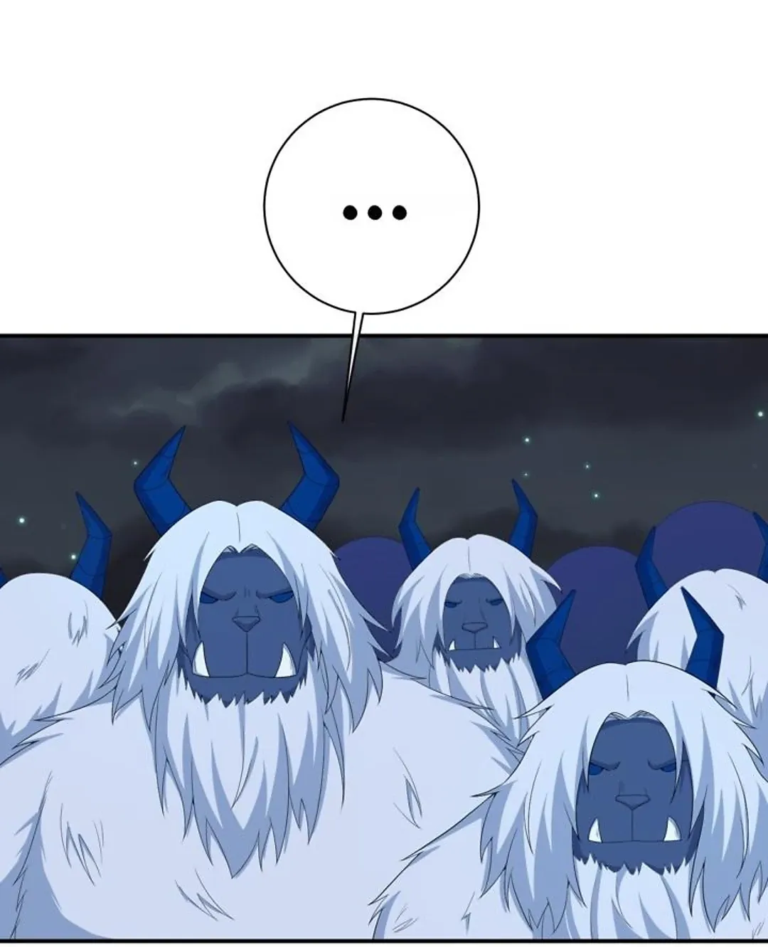 Chief Of The Novice Village Chapter 65 Online - página 5