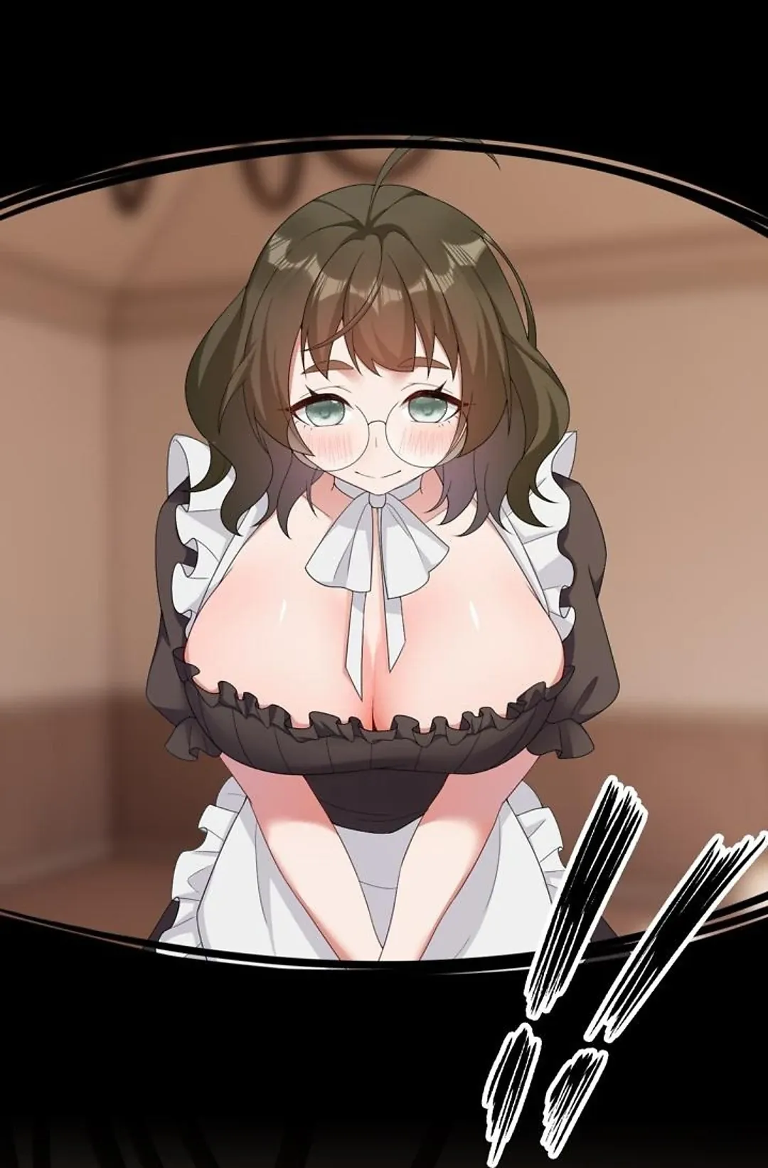 Chief Of The Novice Village Chapter 67 Online - página 5