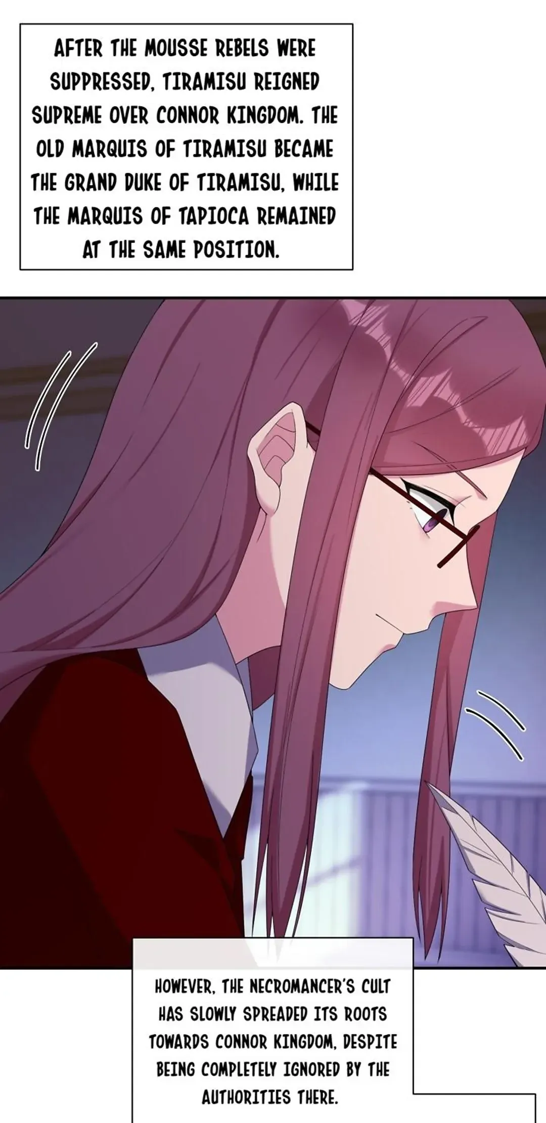 Chief Of The Novice Village Chapter 81 Online - página 10