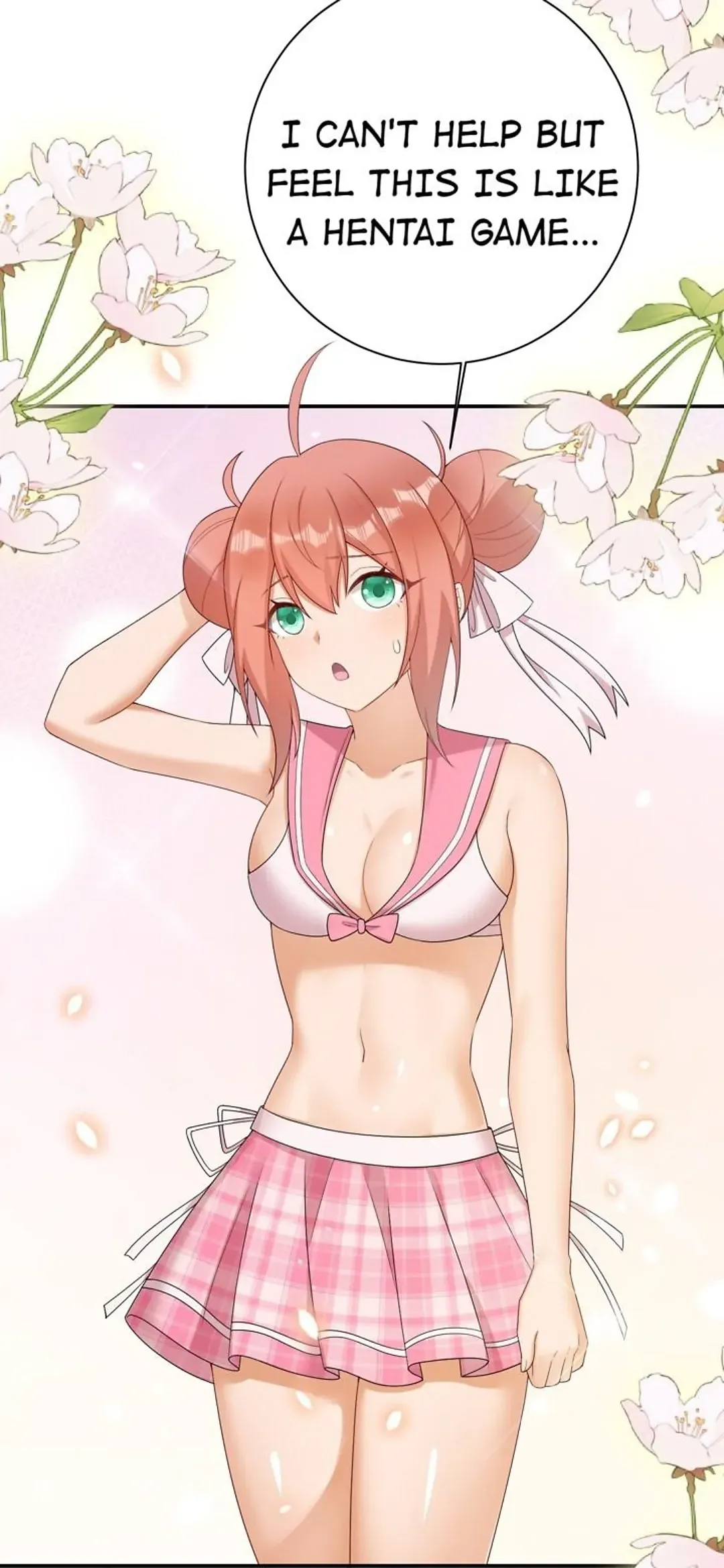 Chief Of The Novice Village Chapter 84 Online - página 5