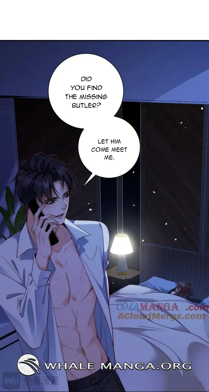 Chief’s Cute Baby: Buy One Get One Free Chapter 17 Online - página 5