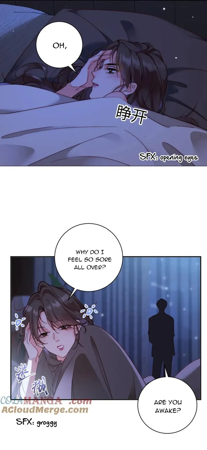 Chief’s Cute Baby: Buy One Get One Free Chapter 17 Online - página 6