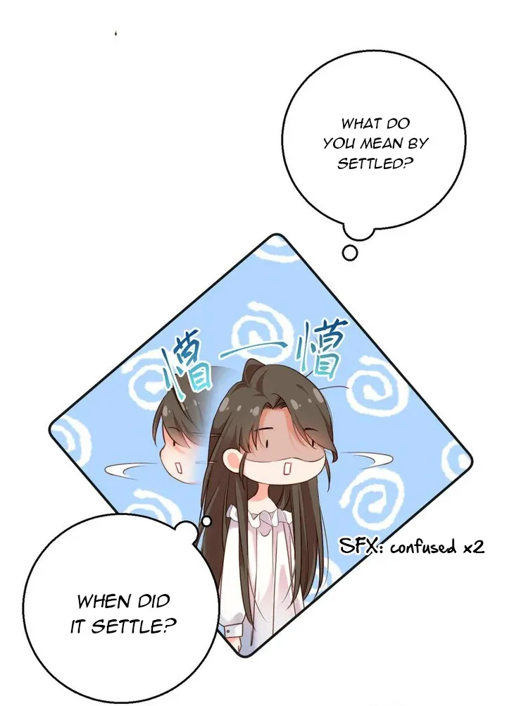 Chief’s Cute Baby: Buy One Get One Free Chapter 17 Online - página 15
