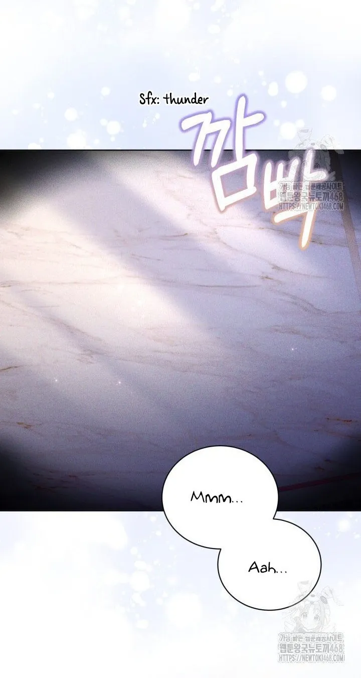 Childcare Diary with the Villain Chapter 66 Online - página 3