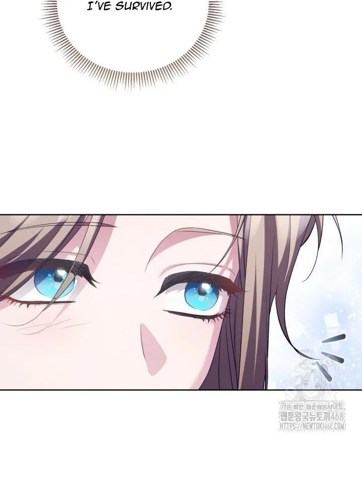 Childcare Diary with the Villain Chapter 66 Online - página 6