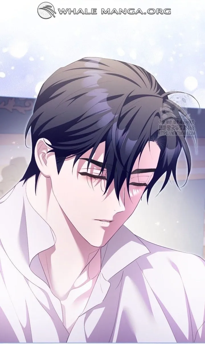 Childcare Diary with the Villain Chapter 66 Online - página 8