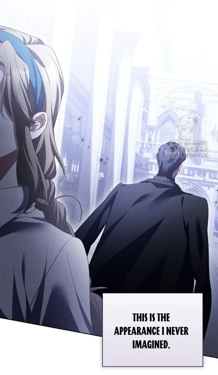 Childcare Diary with the Villain Chapter 66 Online - página 13