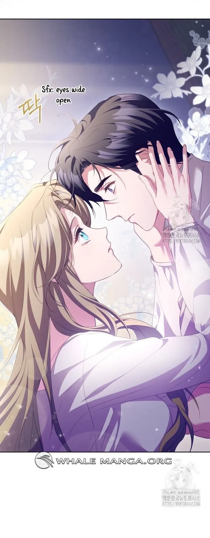 Childcare Diary with the Villain Chapter 66 Online - página 17