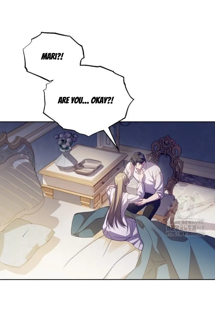 Childcare Diary with the Villain Chapter 66 Online - página 18
