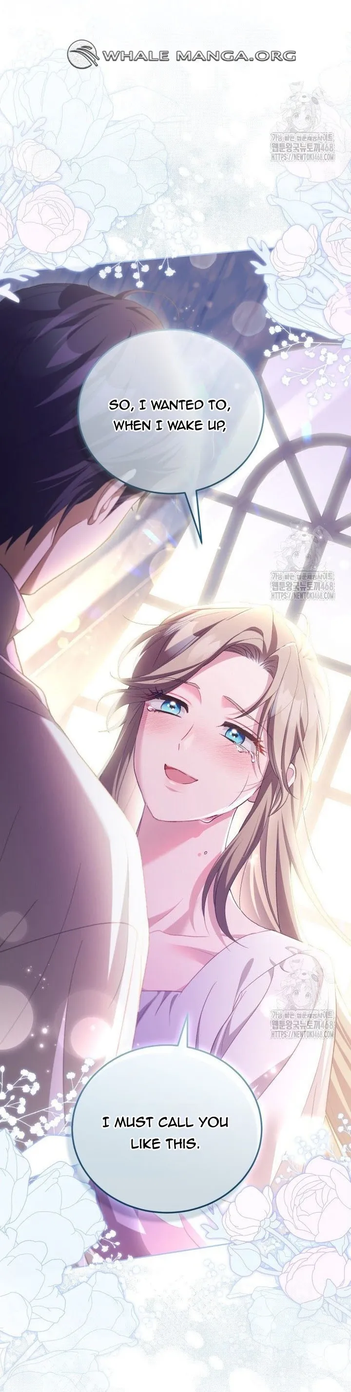 Childcare Diary with the Villain Chapter 66 Online - página 27