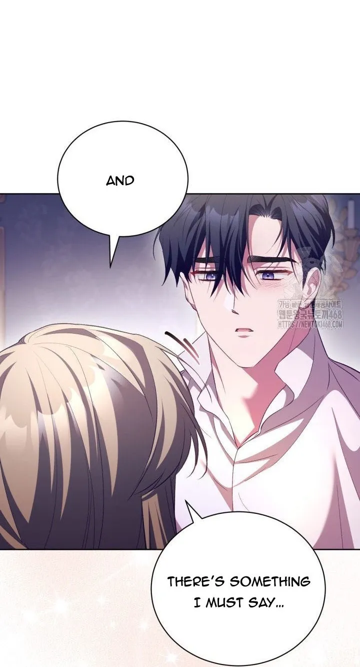 Childcare Diary with the Villain Chapter 66 Online - página 29