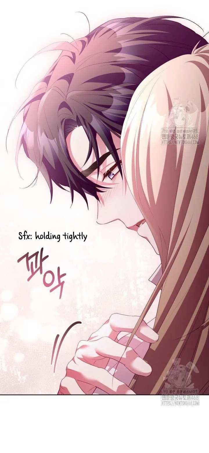 Childcare Diary with the Villain Chapter 66 Online - página 33