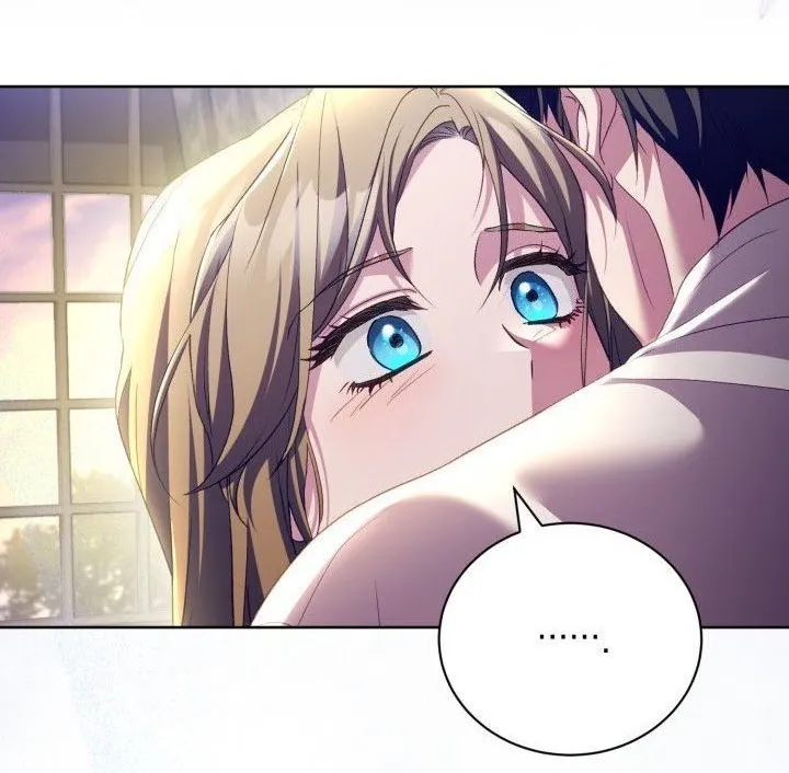 Childcare Diary with the Villain Chapter 66 Online - página 35
