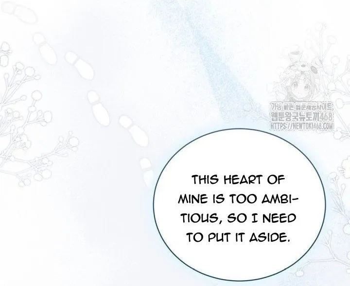 Childcare Diary with the Villain Chapter 66 Online - página 38