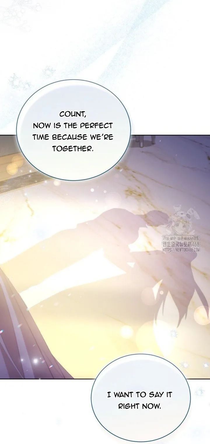 Childcare Diary with the Villain Chapter 66 Online - página 42