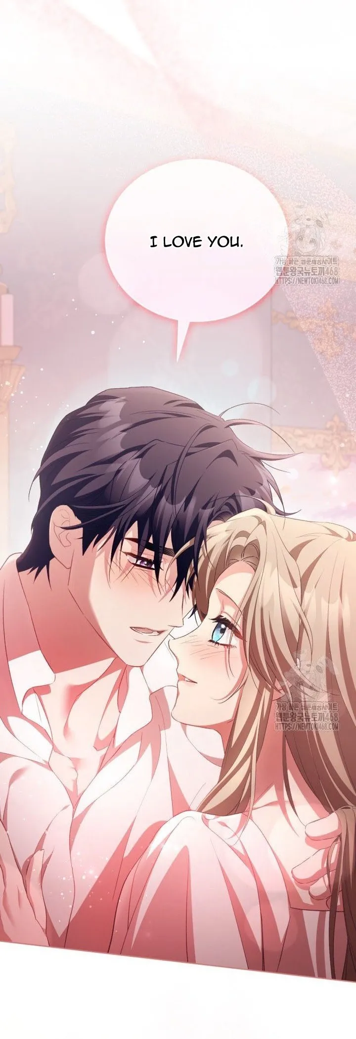 Childcare Diary with the Villain Chapter 66 Online - página 46