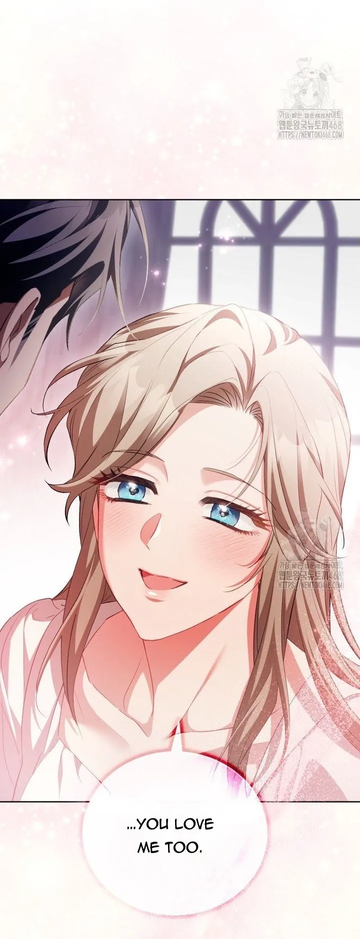 Childcare Diary with the Villain Chapter 66 Online - página 47