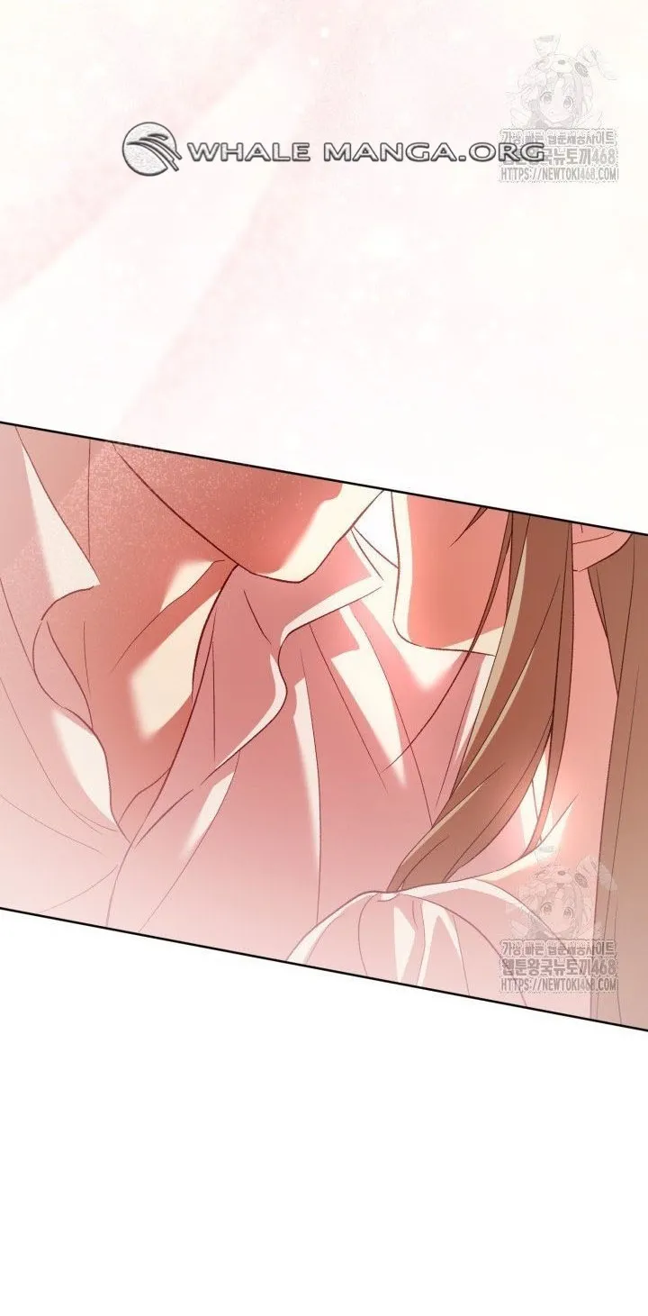 Childcare Diary with the Villain Chapter 66 Online - página 48