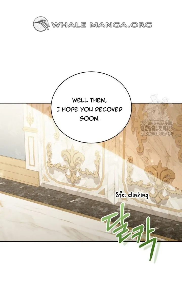 Childcare Diary with the Villain Chapter 66 Online - página 55