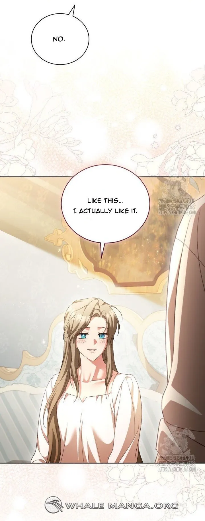 Childcare Diary with the Villain Chapter 66 Online - página 61