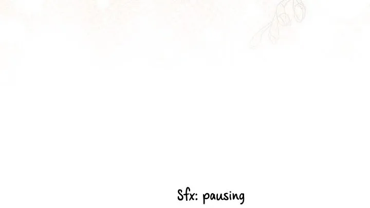 Childcare Diary with the Villain Chapter 66 Online - página 62