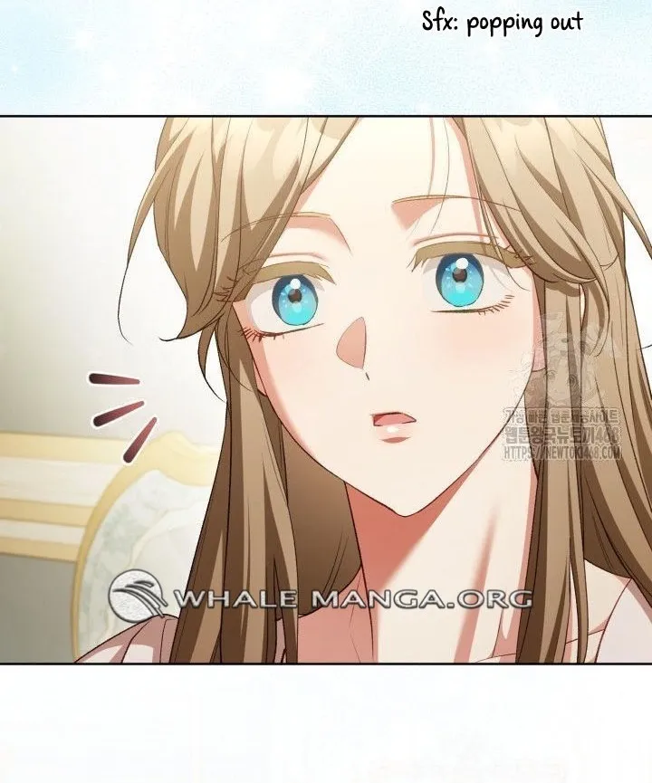 Childcare Diary with the Villain Chapter 66 Online - página 68