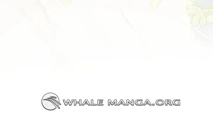 Childcare Diary with the Villain Chapter 66 Online - página 75