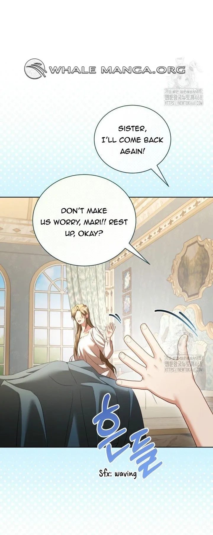 Childcare Diary with the Villain Chapter 66 Online - página 79